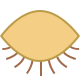 Child (Eye Sight)