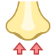 Child (Breathing)