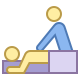 Adult (Back Pain)