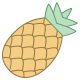 Child (Food)
