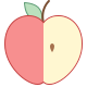 Adult (Food)