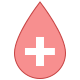 Adult (Blood)