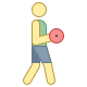 Child (Weight)