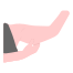 Child (Muscles)