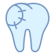 Child (Teeth)