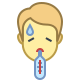 Child (Fever)