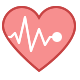 Child (Heart)