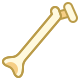 Child (Bones)