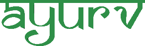 Ayurv